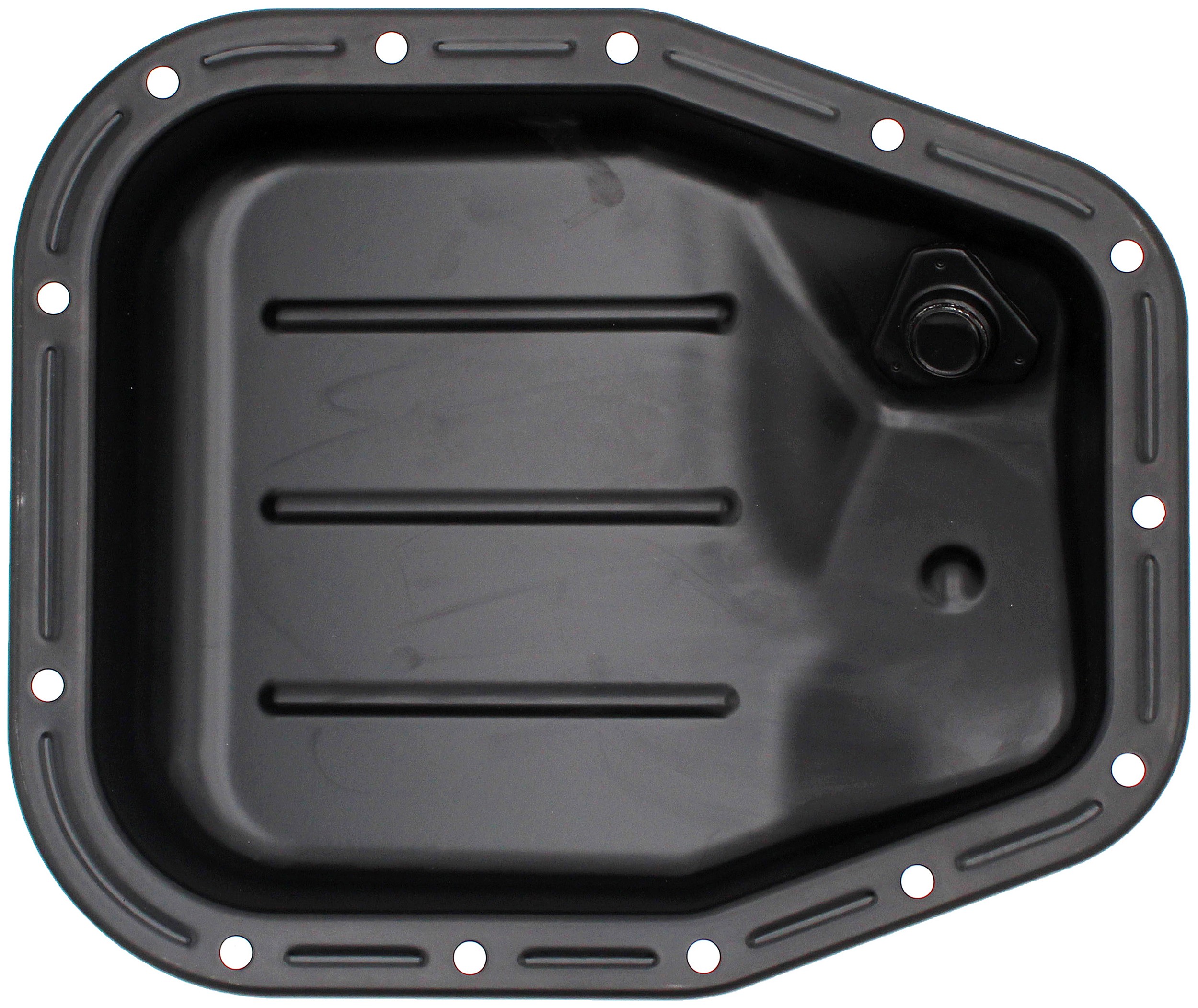 Dorman 264-152 Engine Oil Pan - Image 4