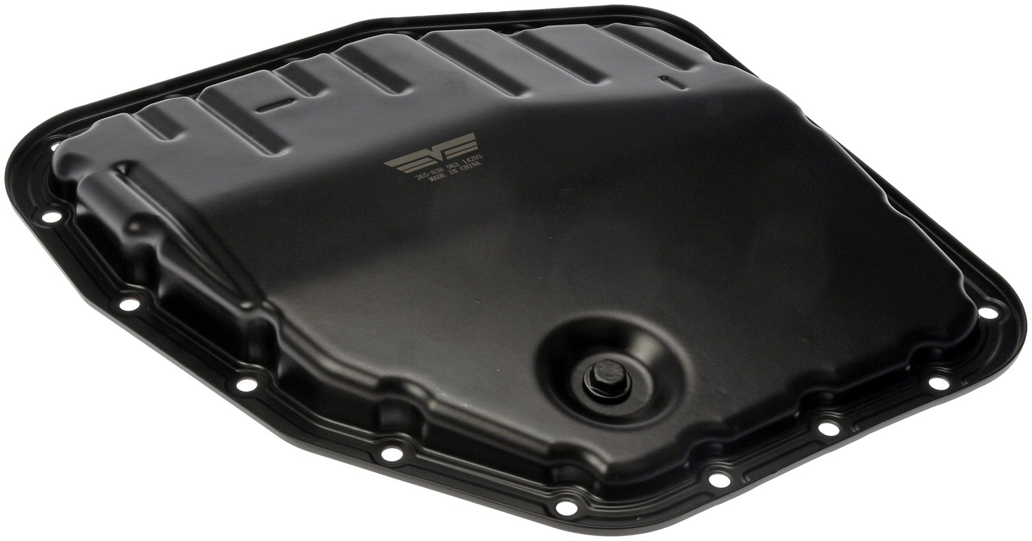Dorman 264-152 Engine Oil Pan - Image 5