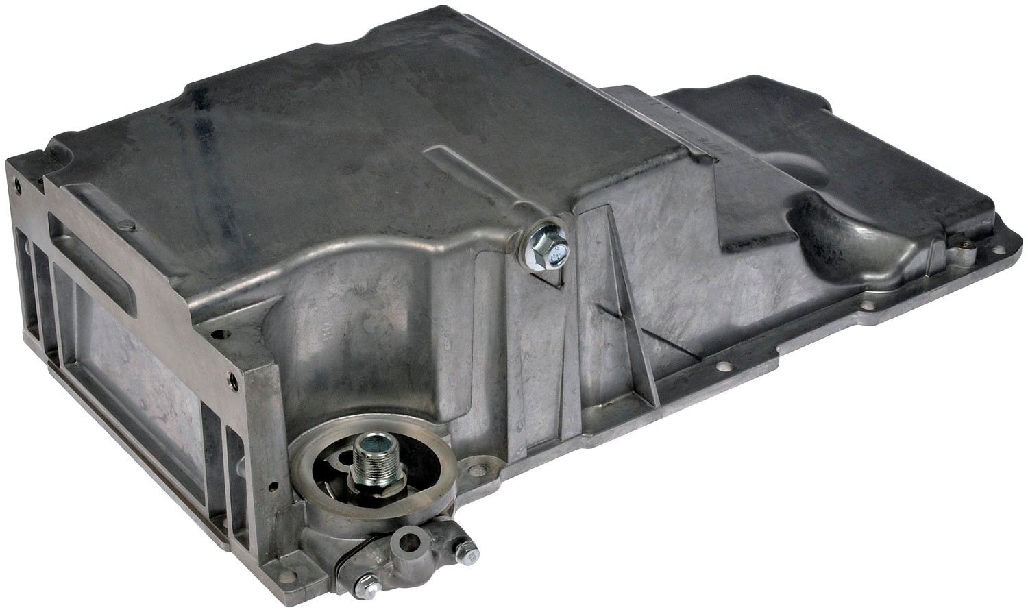 Dorman DOR-264-154 Engine Oil Pan