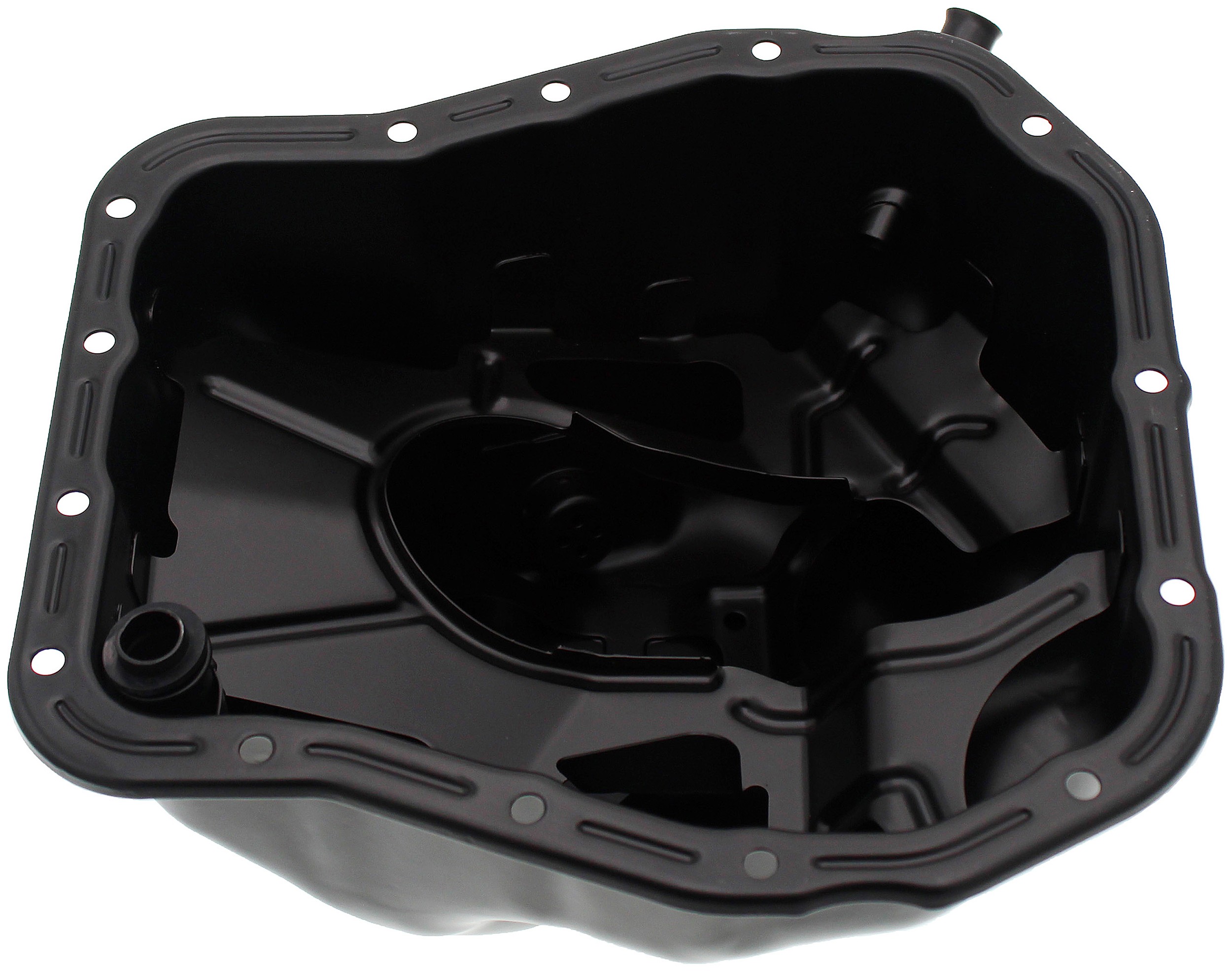 Dorman 264-155 Engine Oil Pan