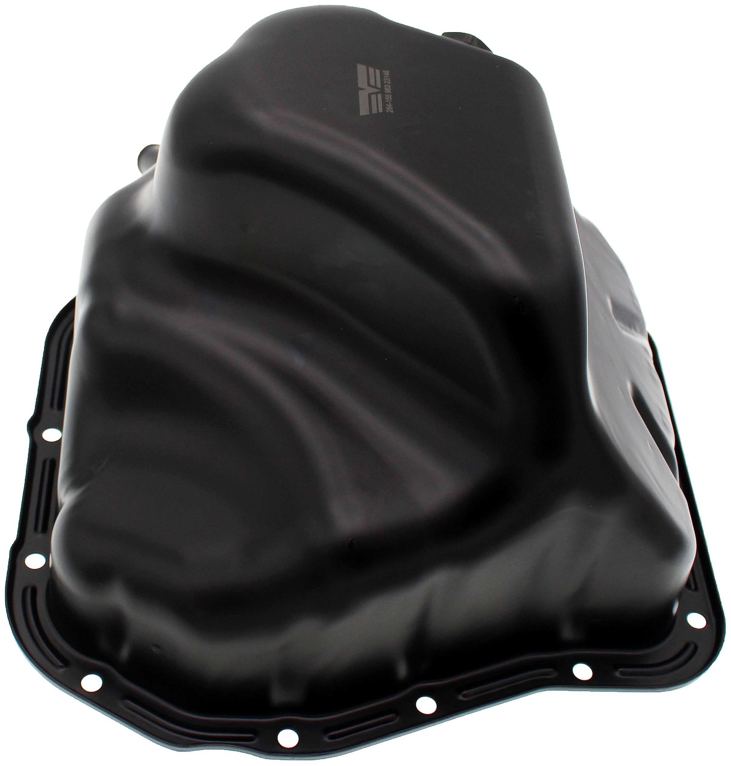 Dorman 264-155 Engine Oil Pan - Image 3