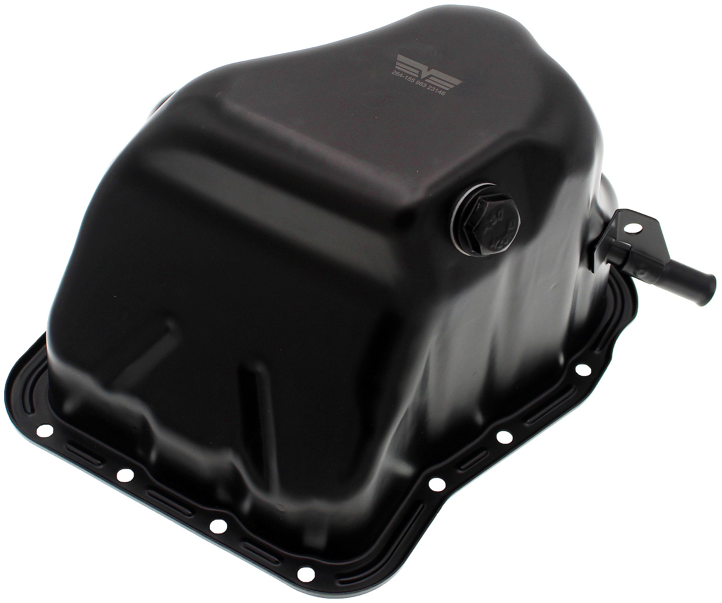 Dorman 264-155 Engine Oil Pan - Image 5
