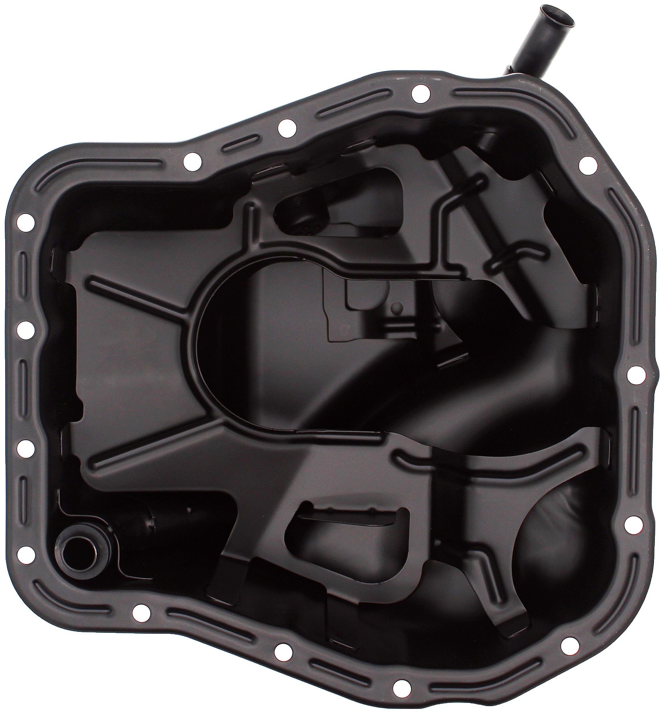 Dorman 264-155 Engine Oil Pan - Image 6