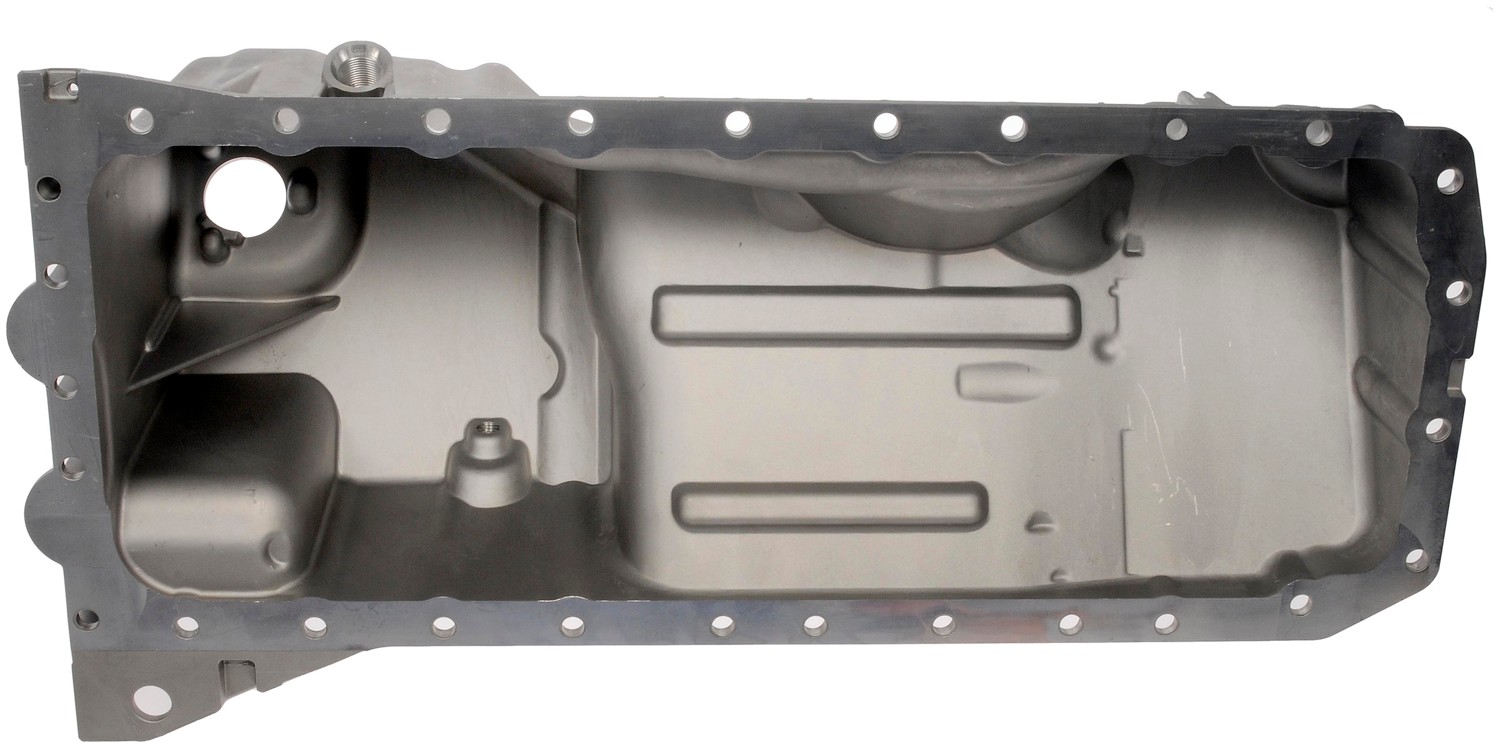 Dorman 264-157 Engine Oil Pan - Image 2