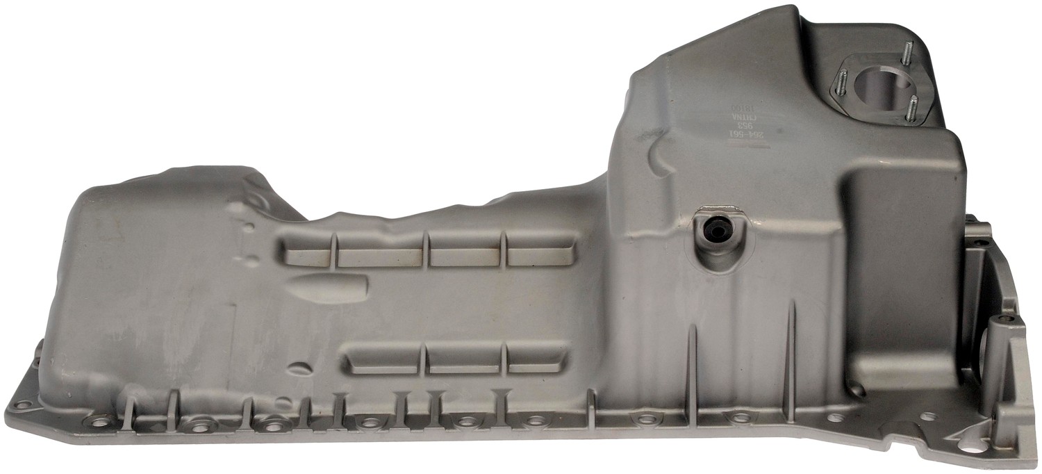 Dorman 264-157 Engine Oil Pan - Image 3
