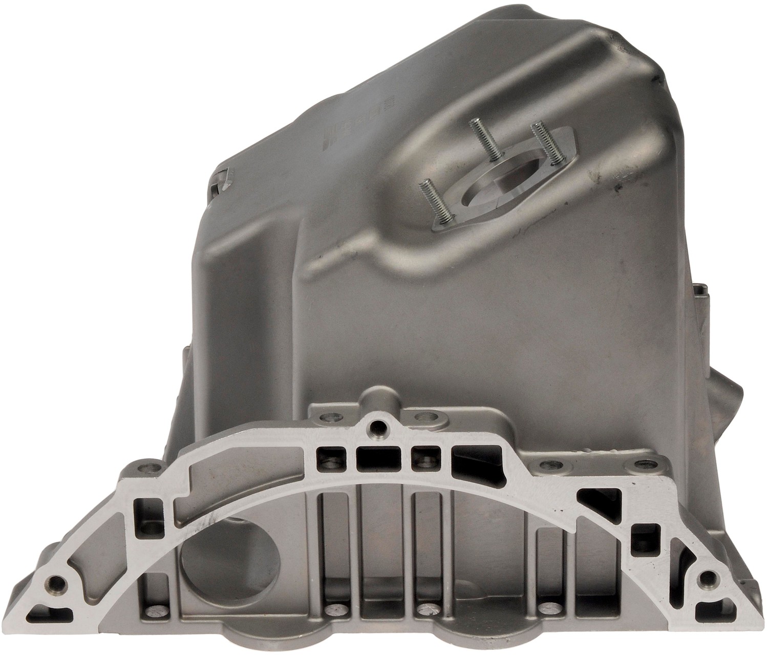 Dorman 264-157 Engine Oil Pan - Image 4