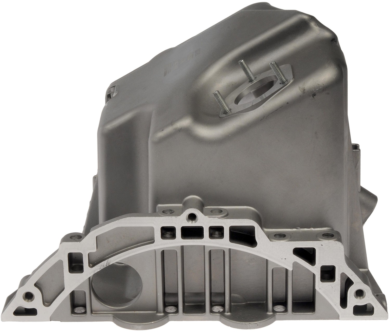 Dorman 264-157 Engine Oil Pan - Image 5
