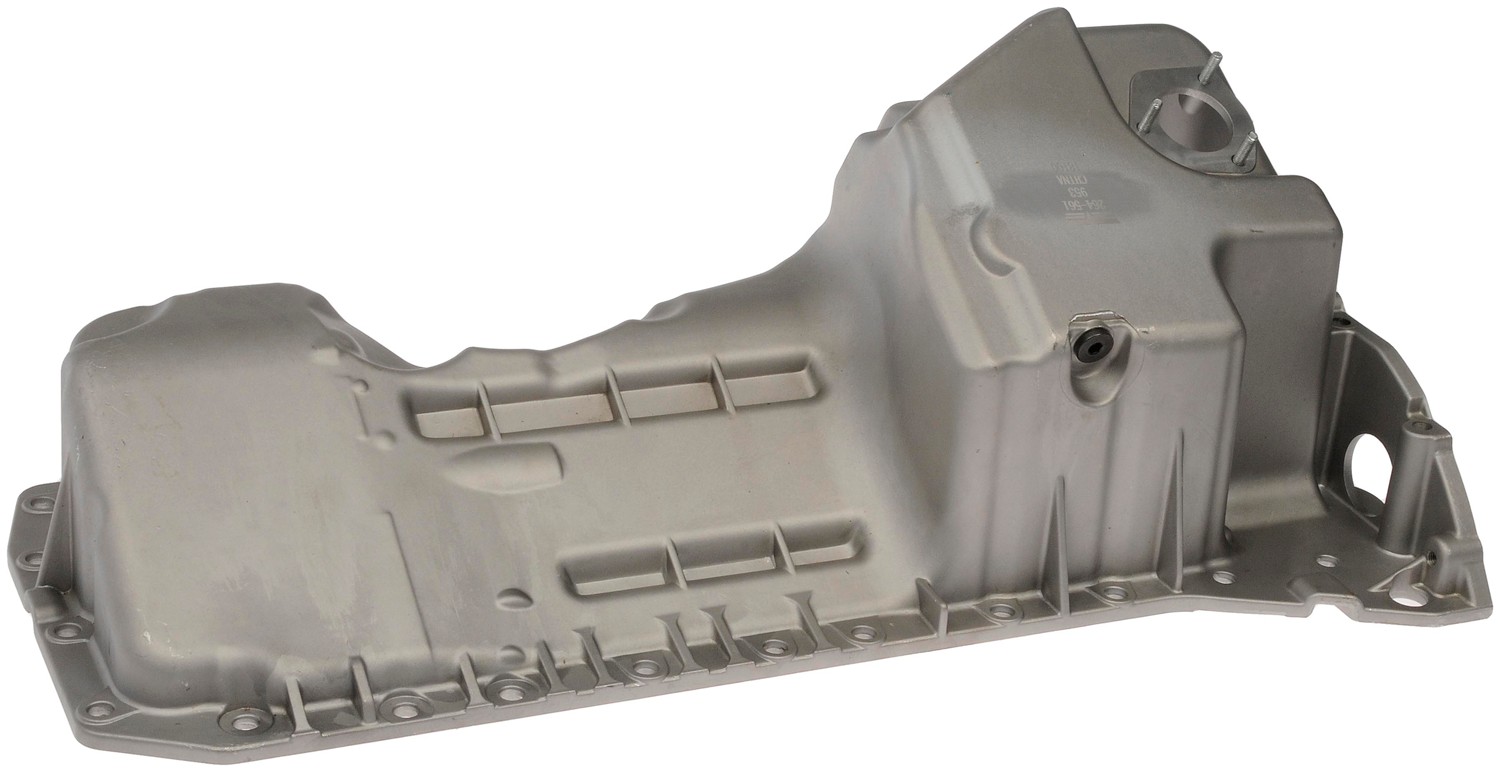 Dorman 264-157 Engine Oil Pan - Image 6