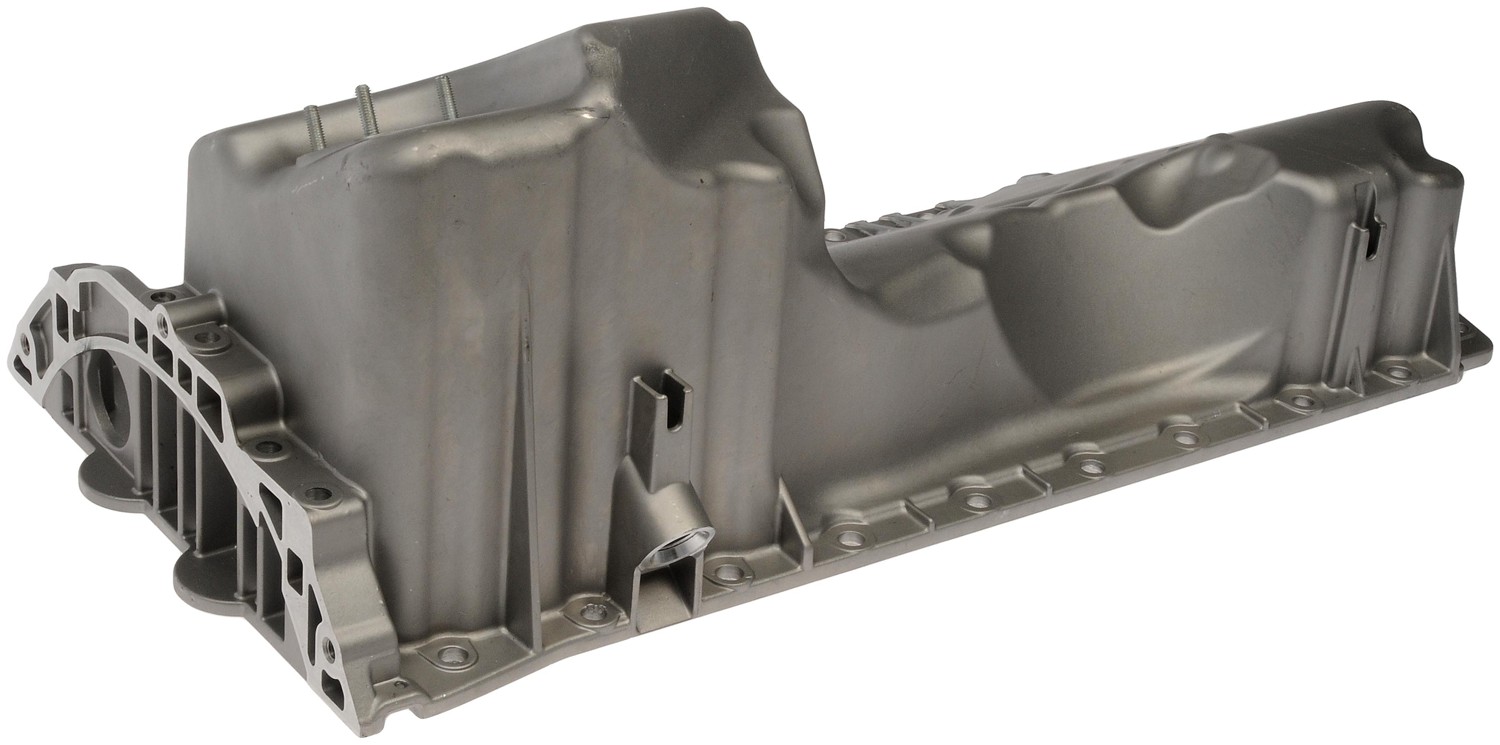 Dorman 264-157 Engine Oil Pan - Image 7