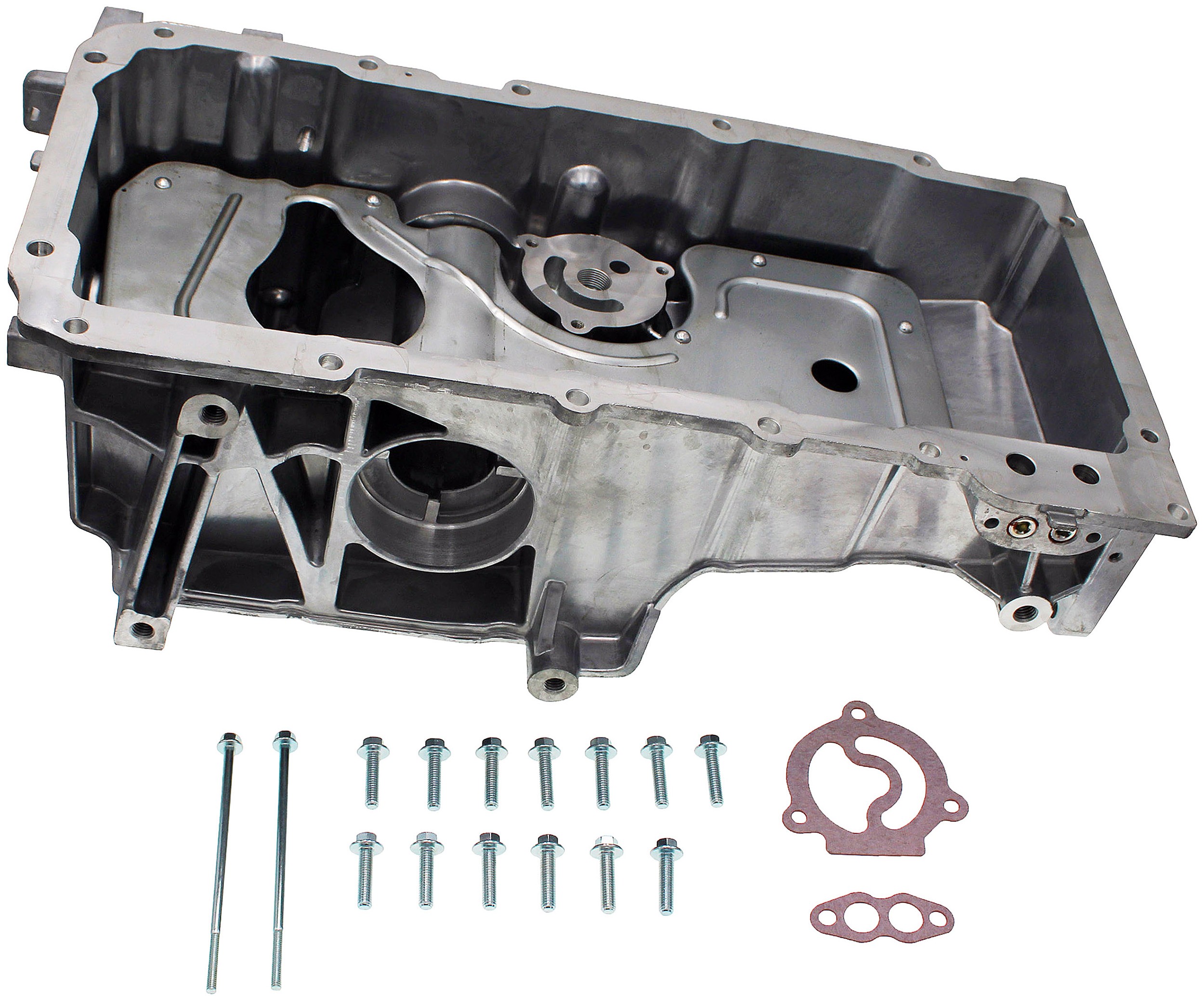 Dorman 264-158 Engine Oil Pan