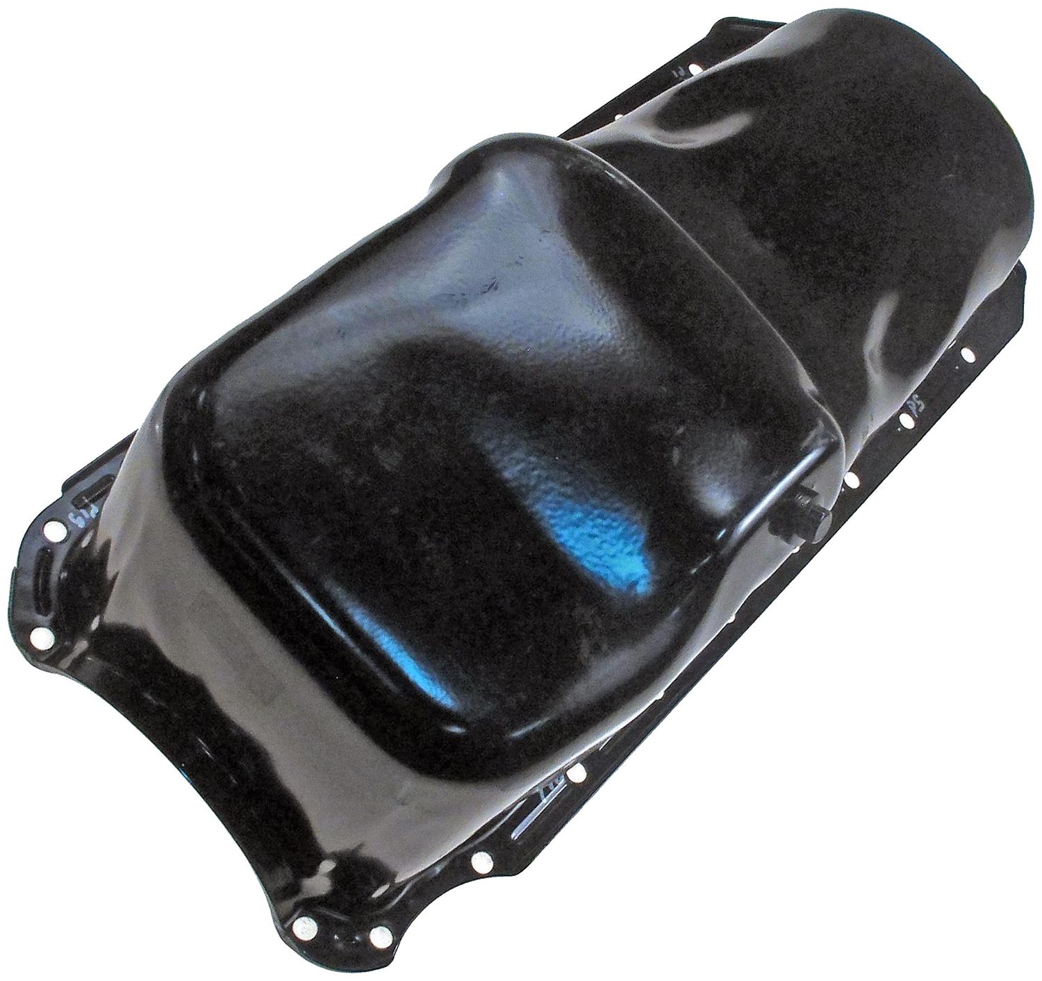 Dorman 264-161 Engine Oil Pan