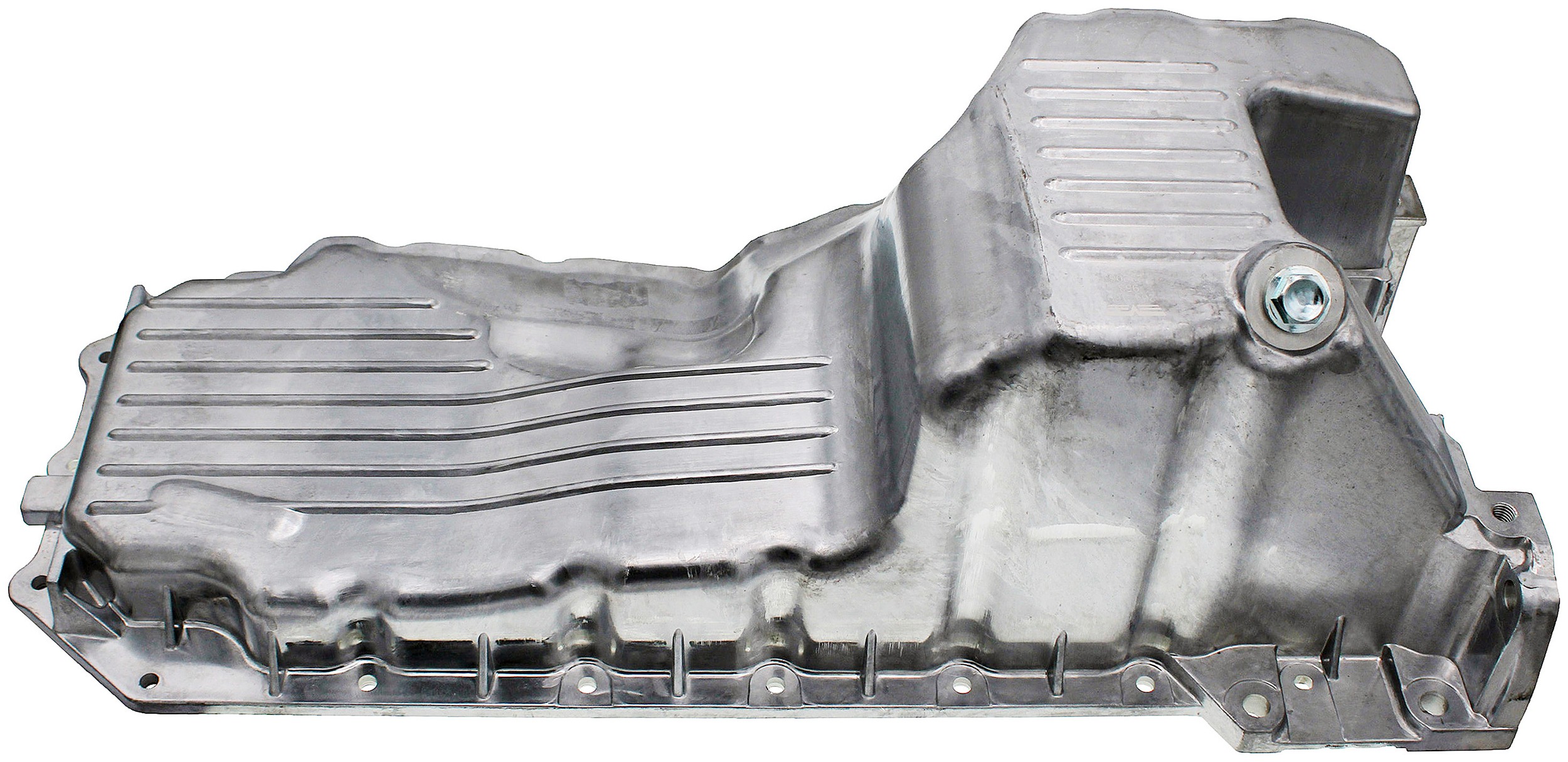 Dorman 264-169 Engine Oil Pan