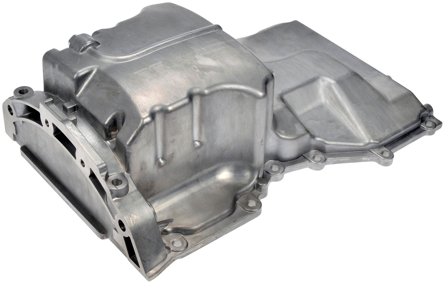 Dorman 264-169 Engine Oil Pan - Image 2