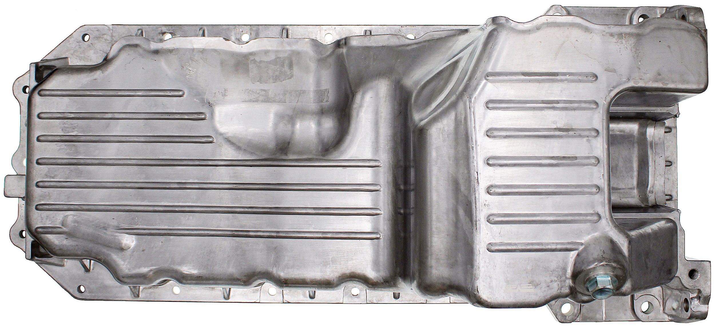 Dorman 264-169 Engine Oil Pan - Image 3