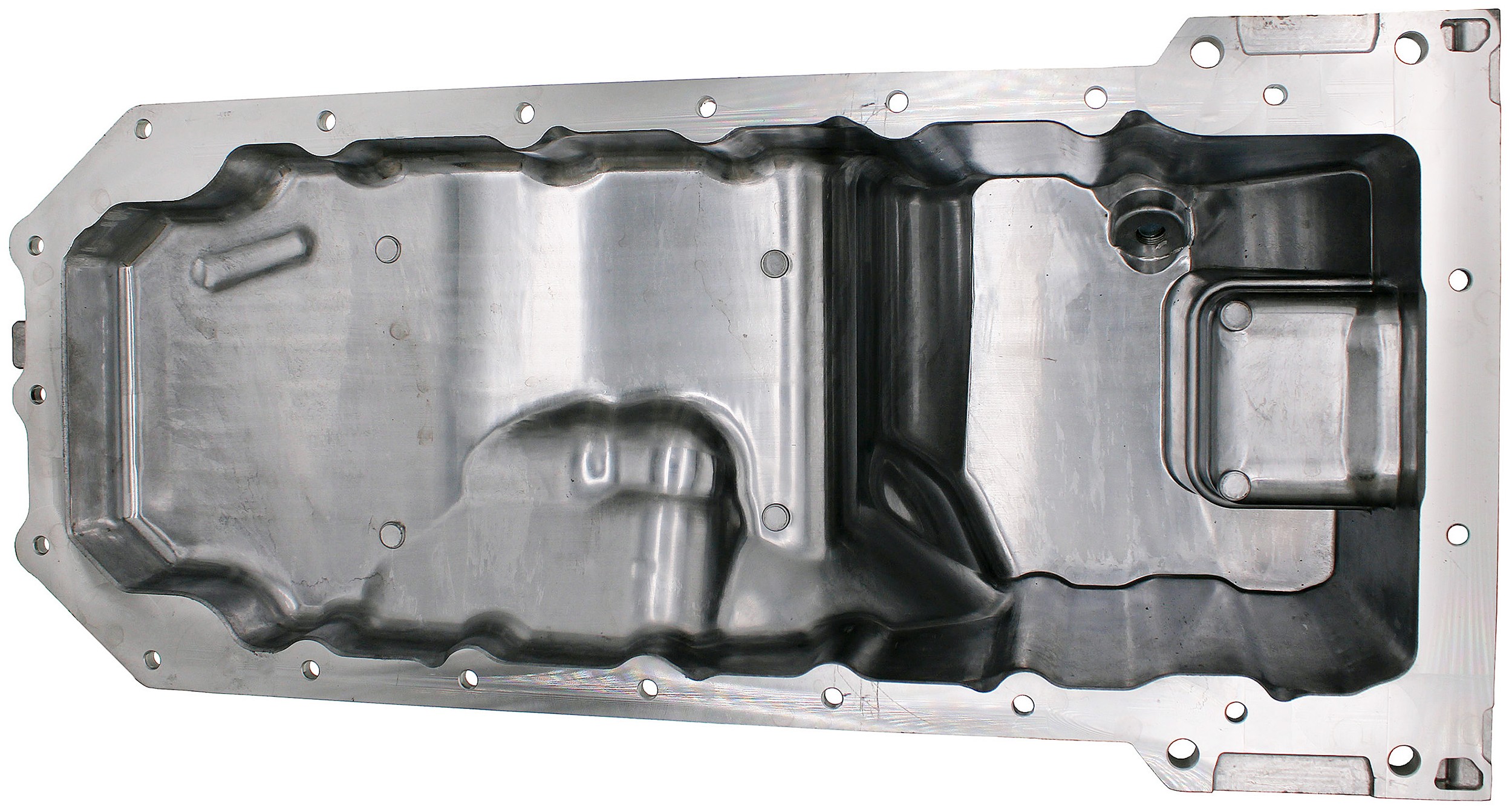 Dorman 264-169 Engine Oil Pan - Image 5