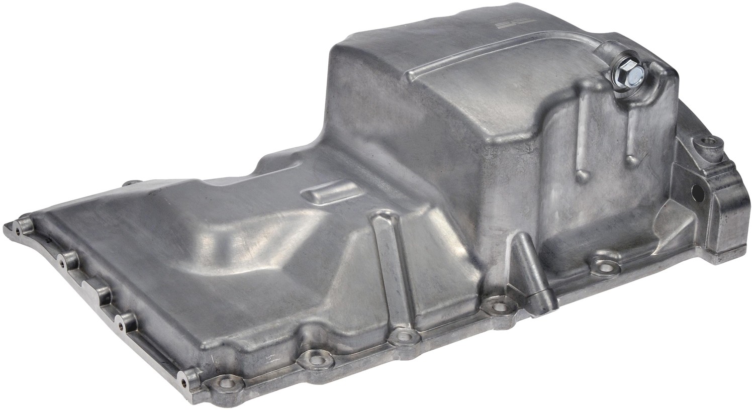 Dorman 264-169 Engine Oil Pan - Image 6