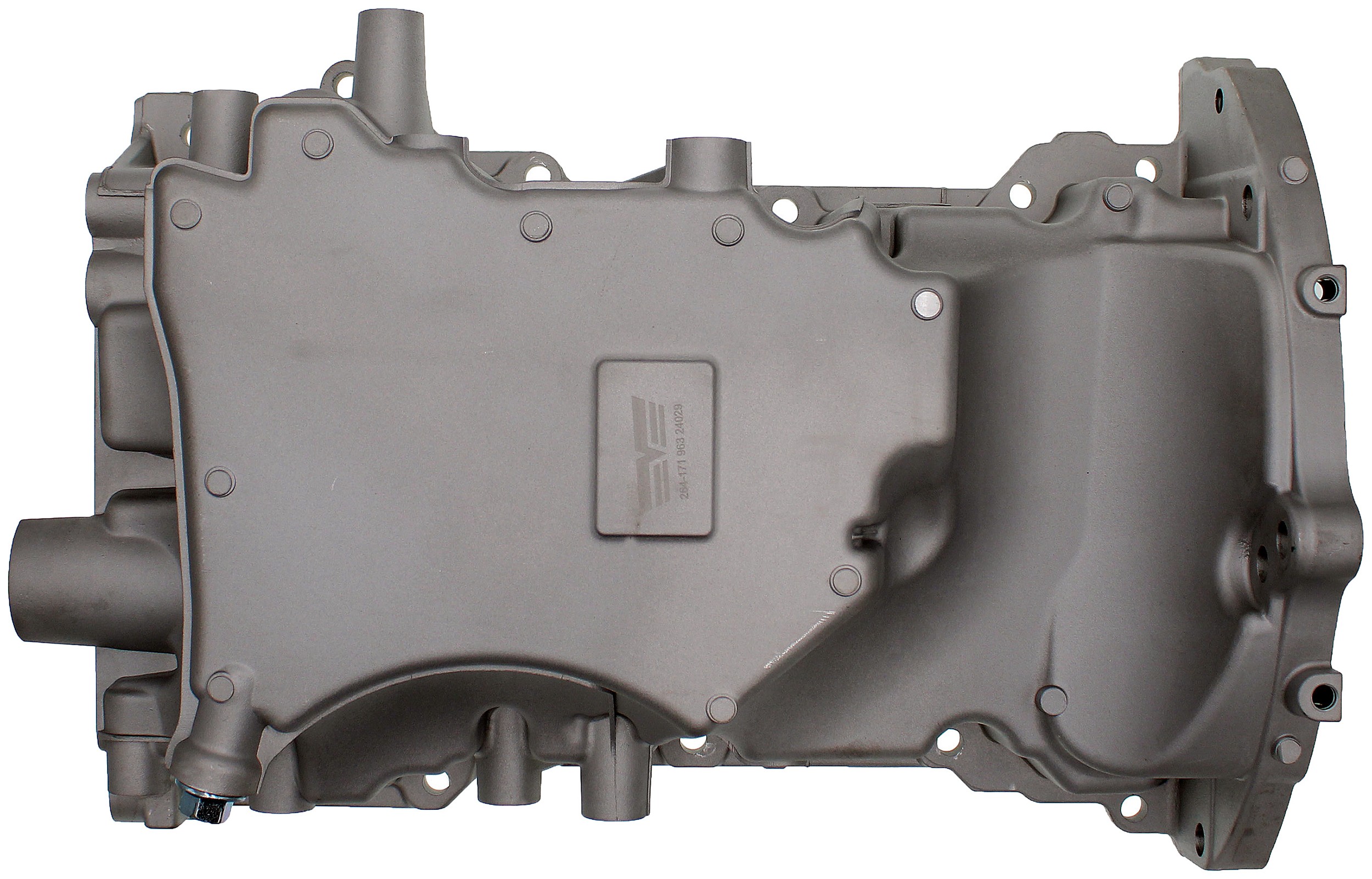 Dorman 264-171 Engine Oil Pan
