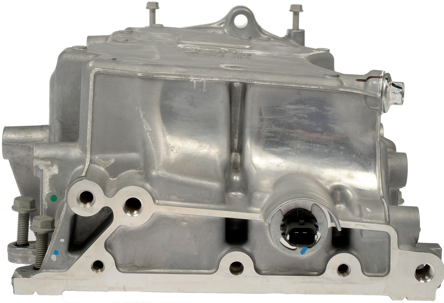 Dorman 264-171 Engine Oil Pan - Image 3
