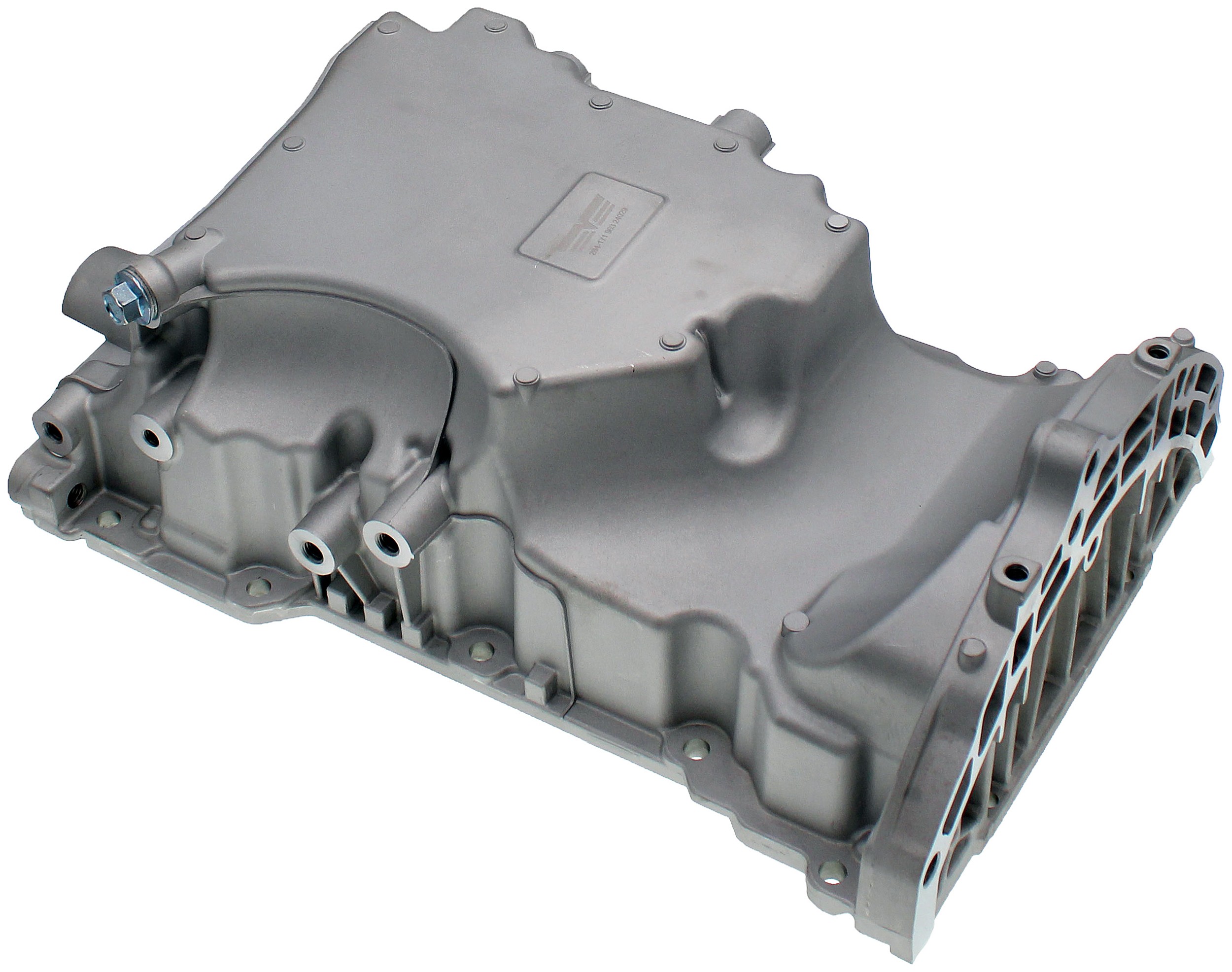 Dorman 264-171 Engine Oil Pan - Image 5