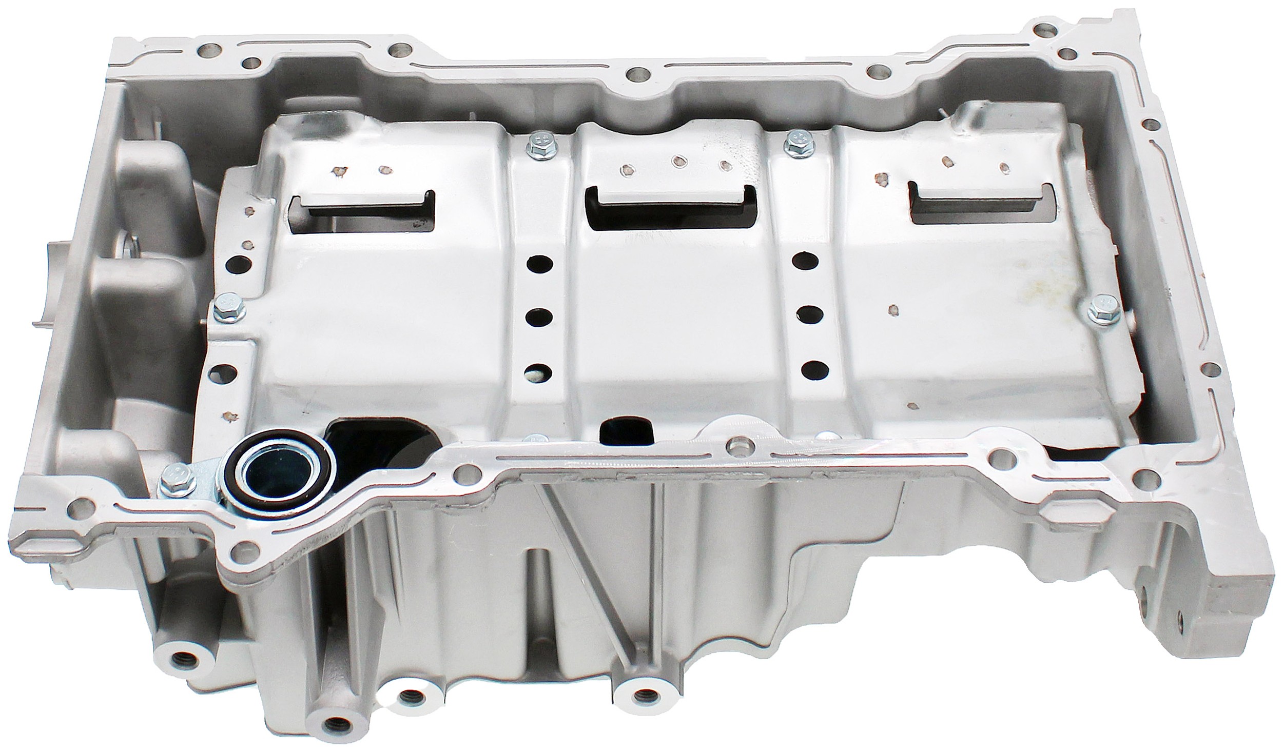 Dorman 264-171 Engine Oil Pan - Image 6