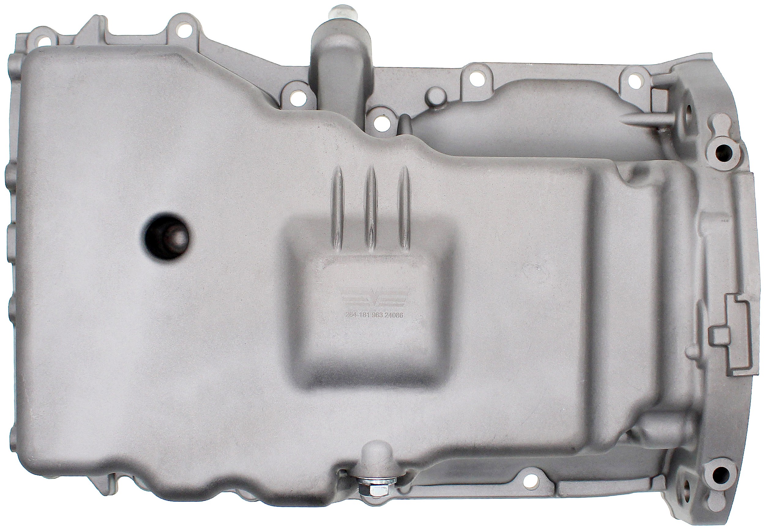 Dorman DOR-264-181 Engine Oil Pan