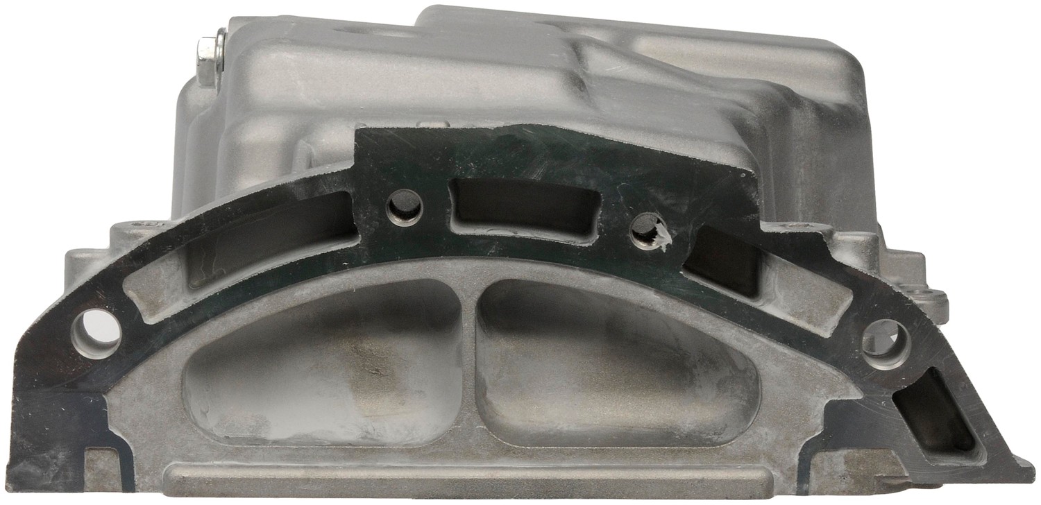 Dorman DOR-264-181 Engine Oil Pan - Image 3