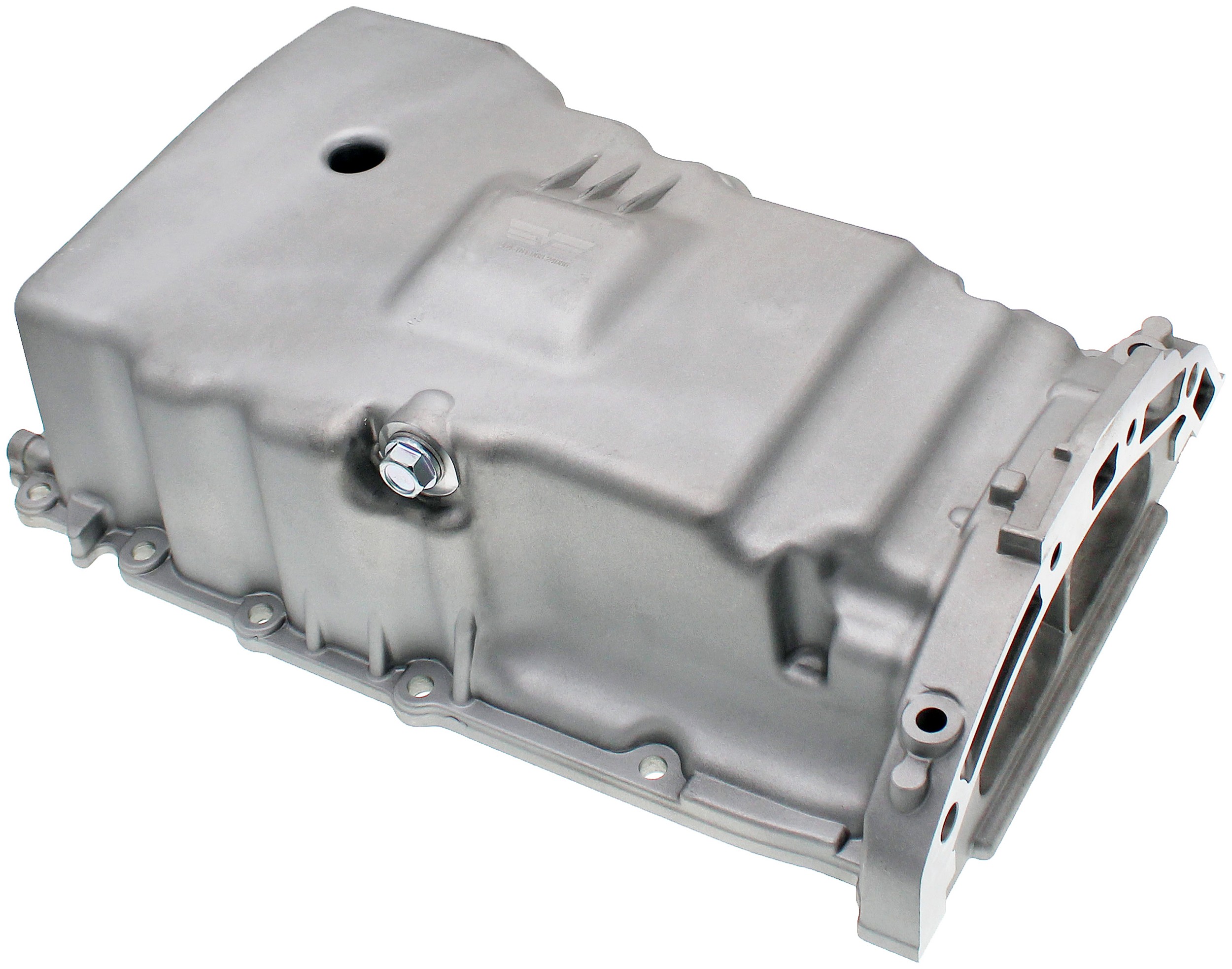 Dorman DOR-264-181 Engine Oil Pan - Image 5
