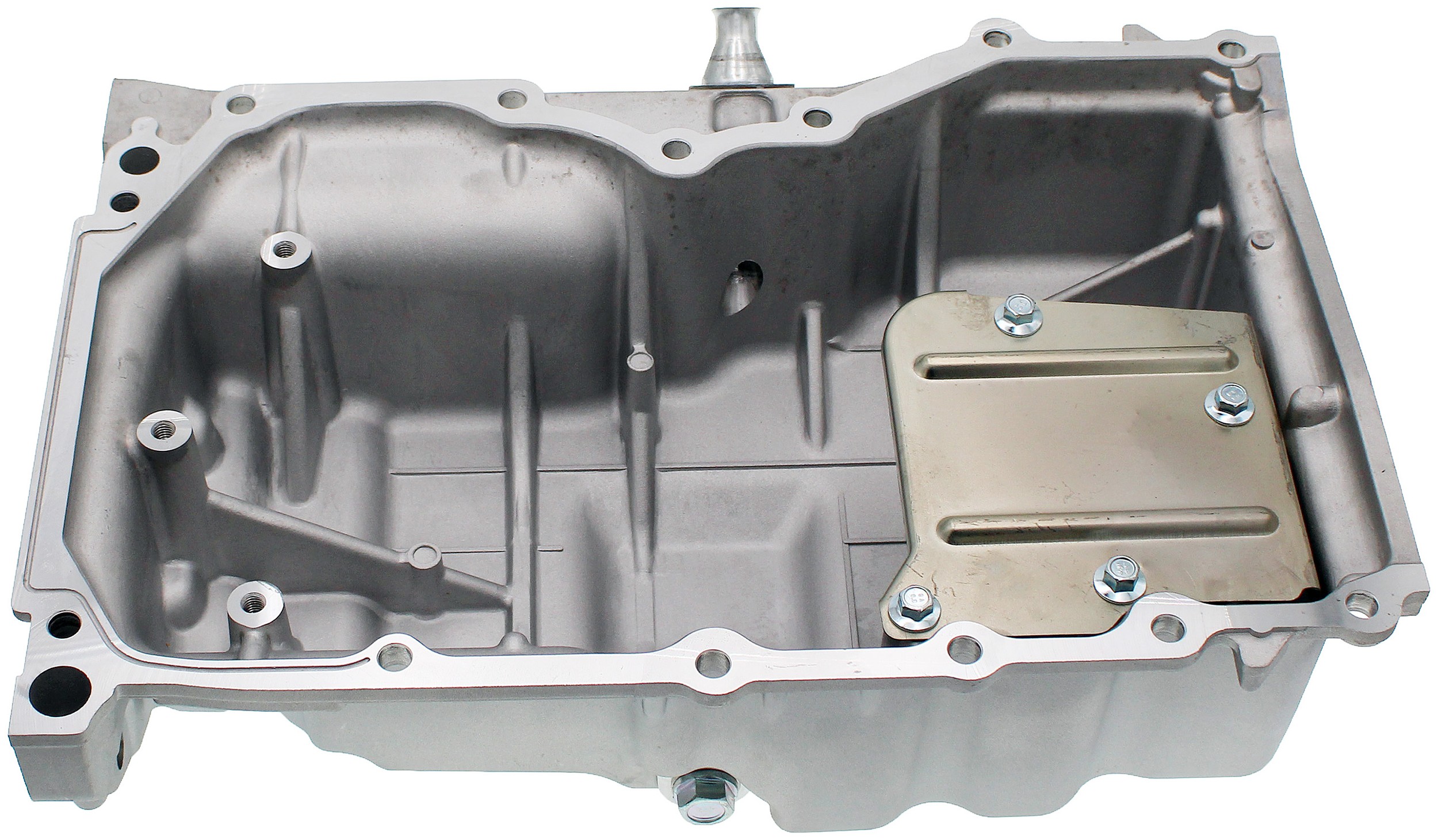 Dorman DOR-264-181 Engine Oil Pan - Image 6