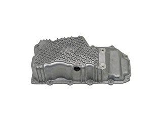 Dorman 264-200 Engine Oil Pan