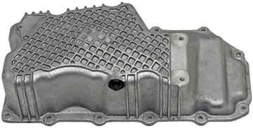 Dorman 264-200 Engine Oil Pan - Image 2