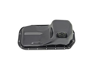 Dorman DOR-264-203 Engine Oil Pan