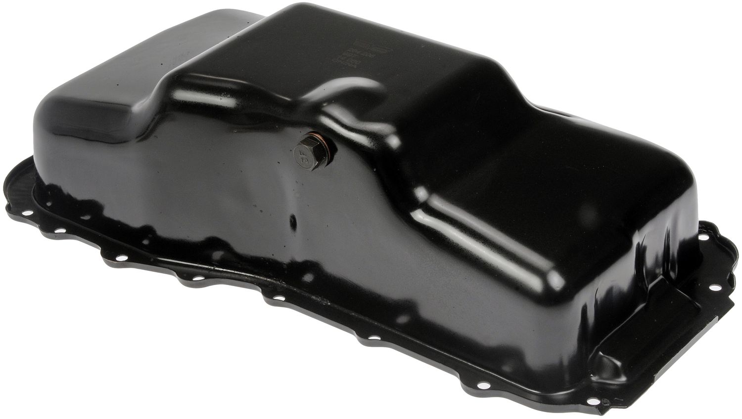 Dorman DOR-264-205 Engine Oil Pan