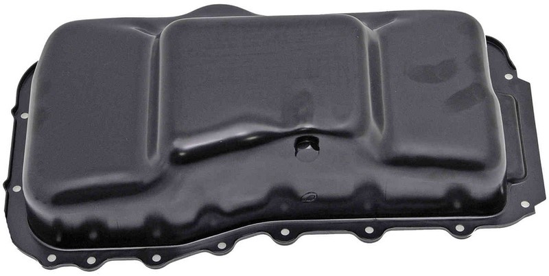 Dorman DOR-264-205 Engine Oil Pan - Image 2