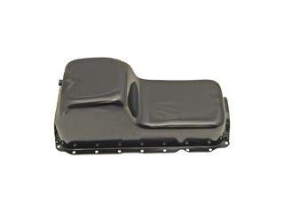 Dorman 264-210 Engine Oil Pan