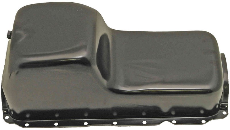 Dorman 264-210 Engine Oil Pan - Image 2