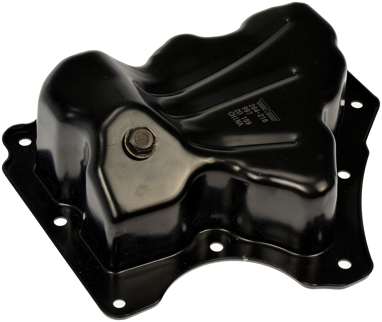 Dorman DOR-264-216 Engine Oil Pan