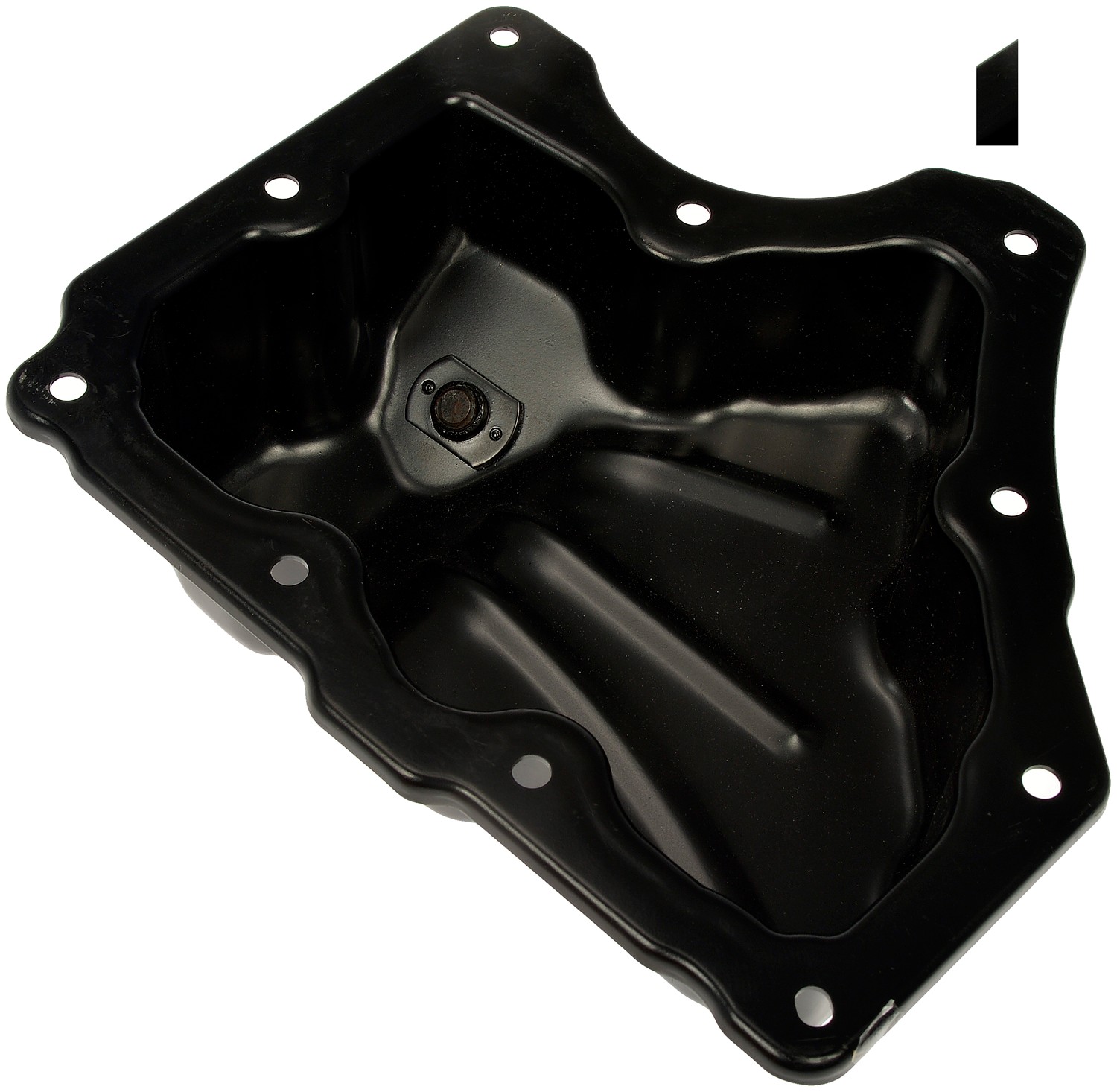 Dorman DOR-264-216 Engine Oil Pan - Image 2
