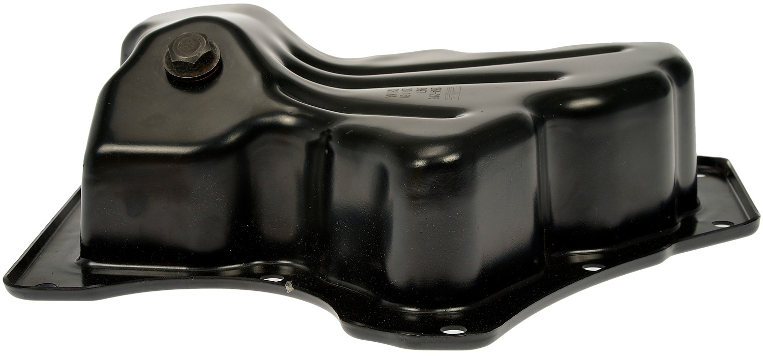 Dorman DOR-264-216 Engine Oil Pan - Image 3