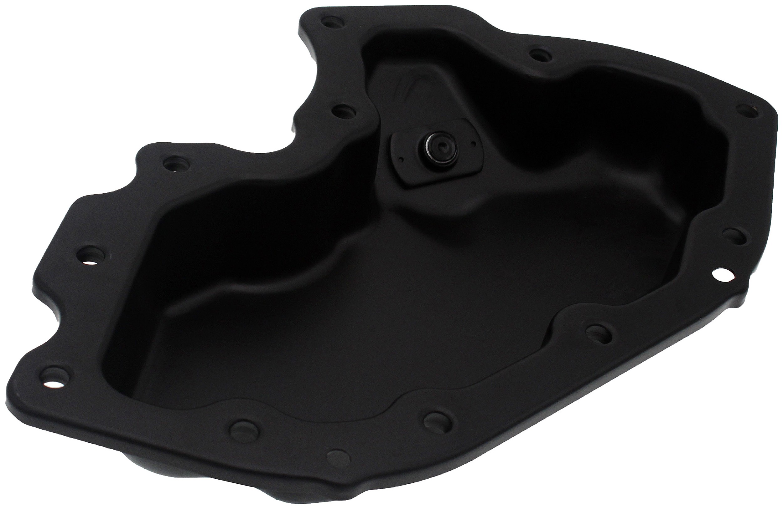 Dorman DOR-264-217 Engine Oil Pan