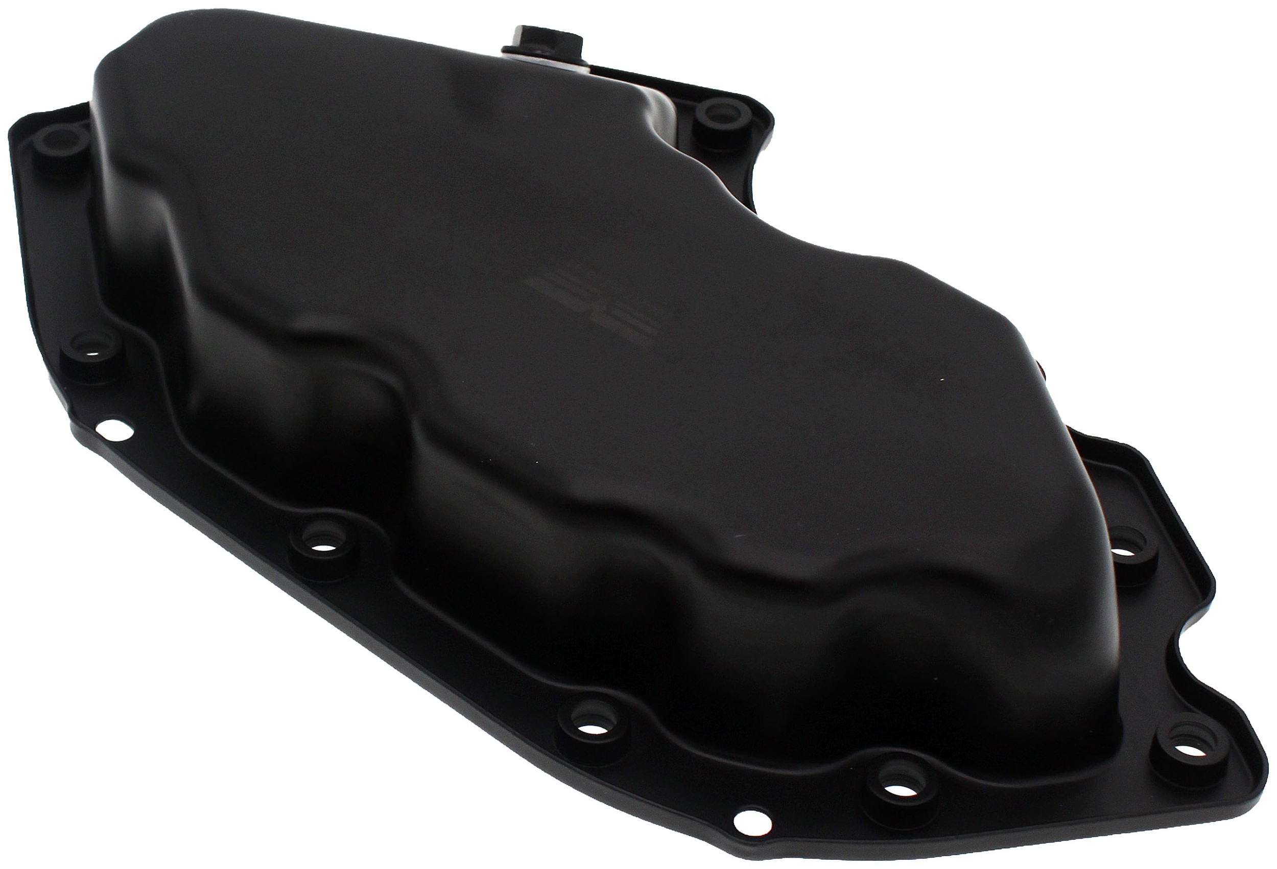 Dorman DOR-264-217 Engine Oil Pan - Image 3
