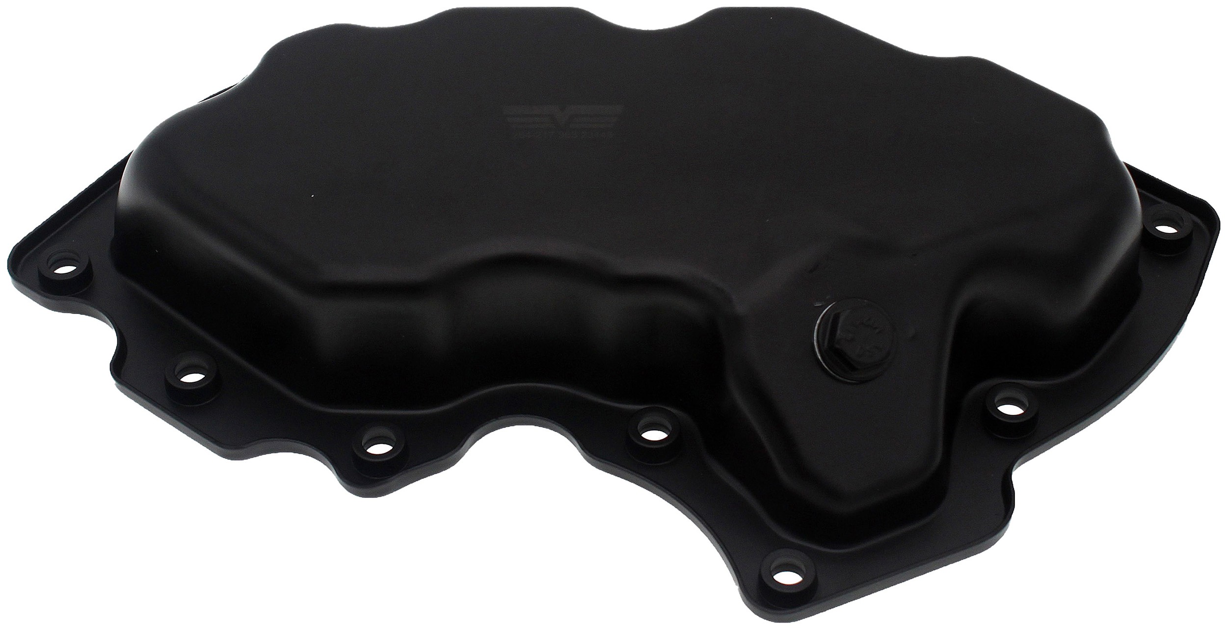 Dorman DOR-264-217 Engine Oil Pan - Image 4