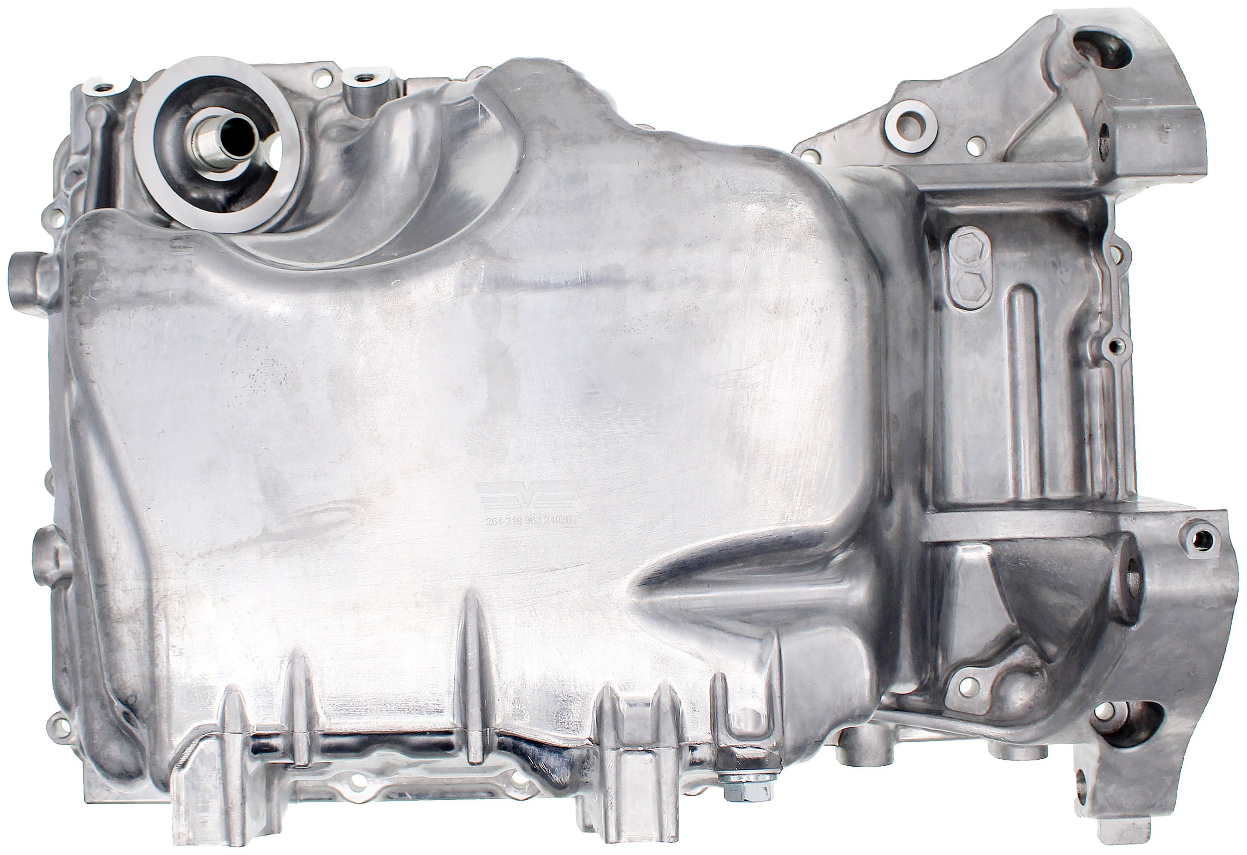 Dorman 264-218 Engine Oil Pan