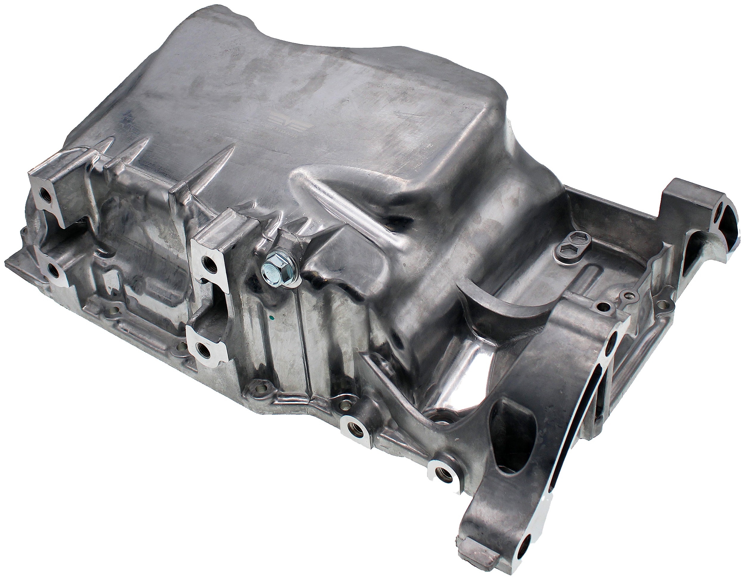 Dorman 264-218 Engine Oil Pan - Image 3