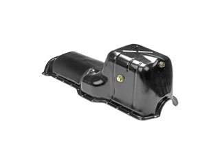 Dorman 264-220 Engine Oil Pan
