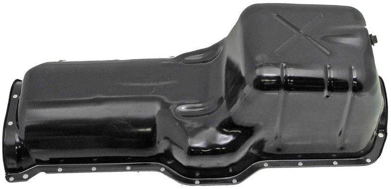 Dorman 264-220 Engine Oil Pan - Image 2
