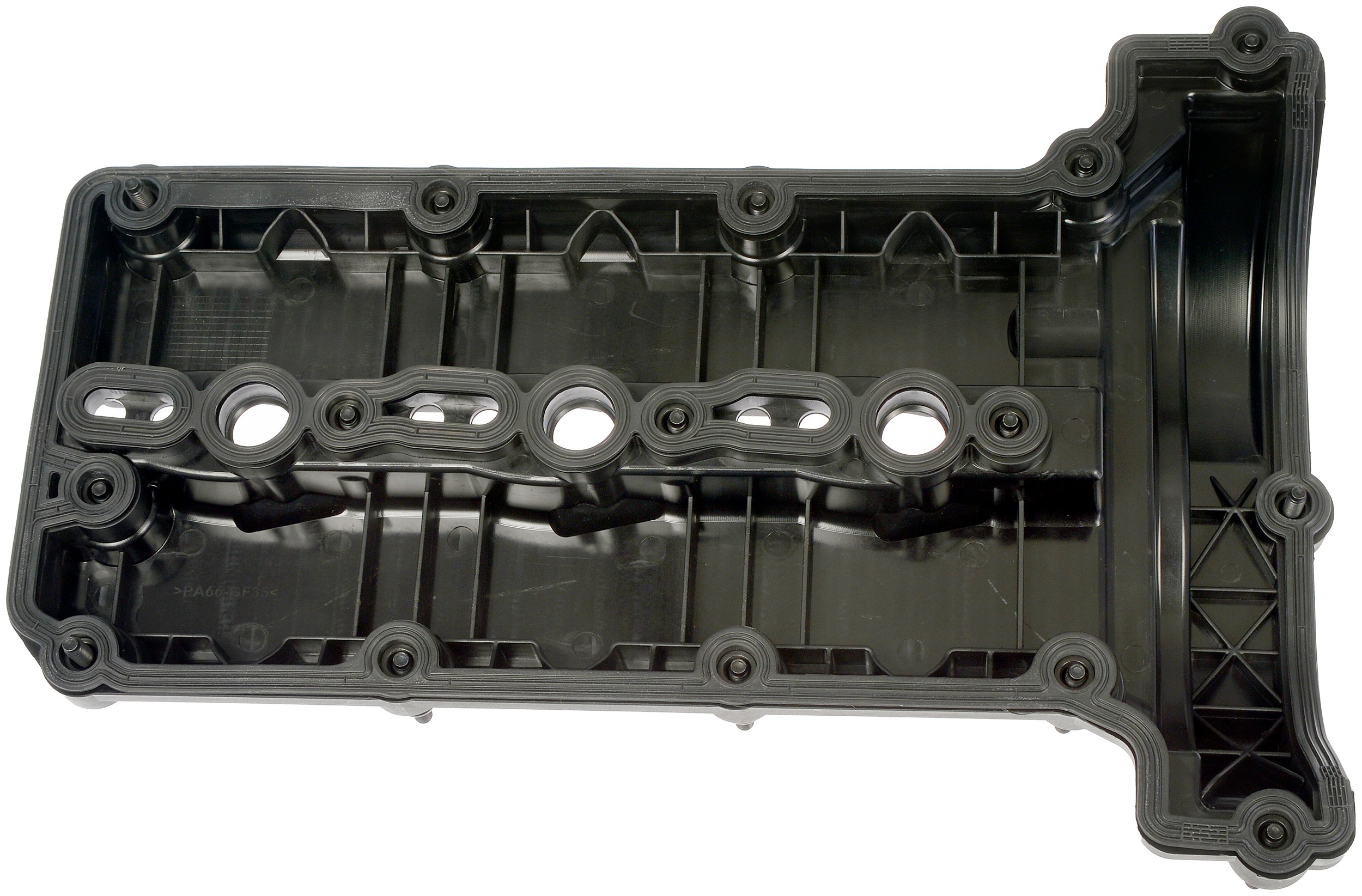 Dorman DOR-264-225 Engine Valve Cover