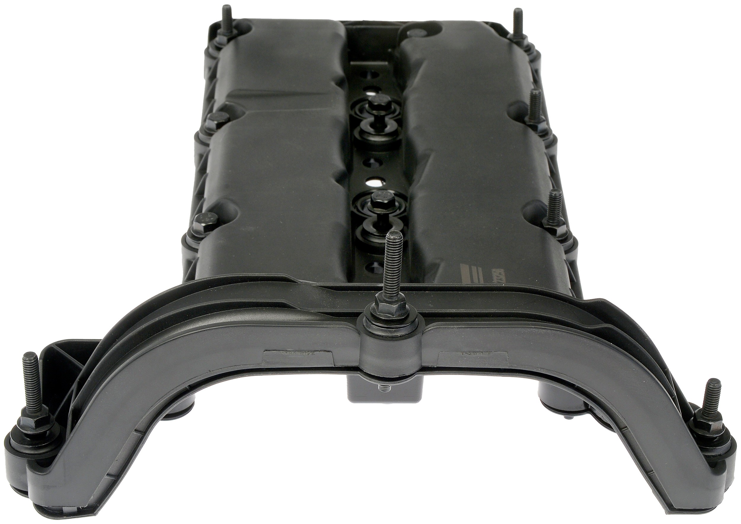 Dorman DOR-264-225 Engine Valve Cover - Image 2