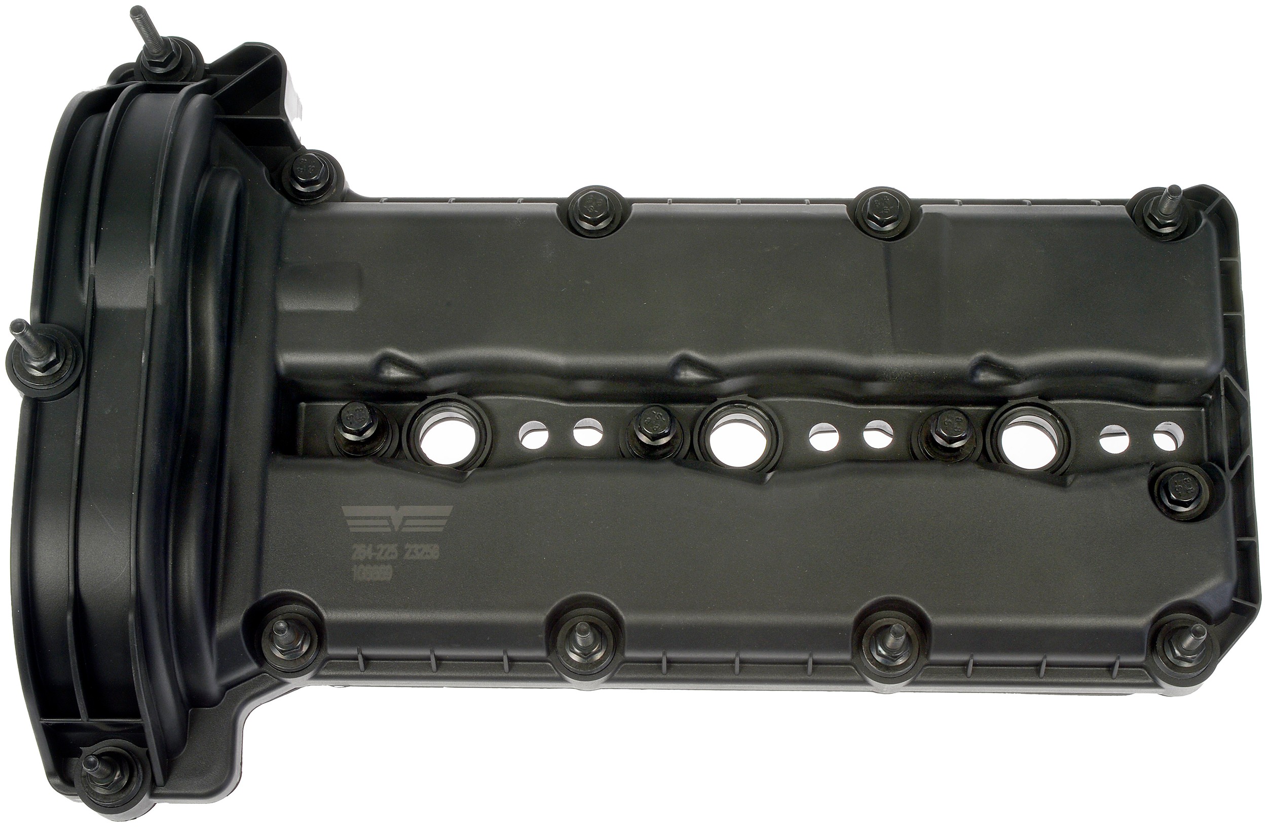 Dorman DOR-264-225 Engine Valve Cover - Image 3