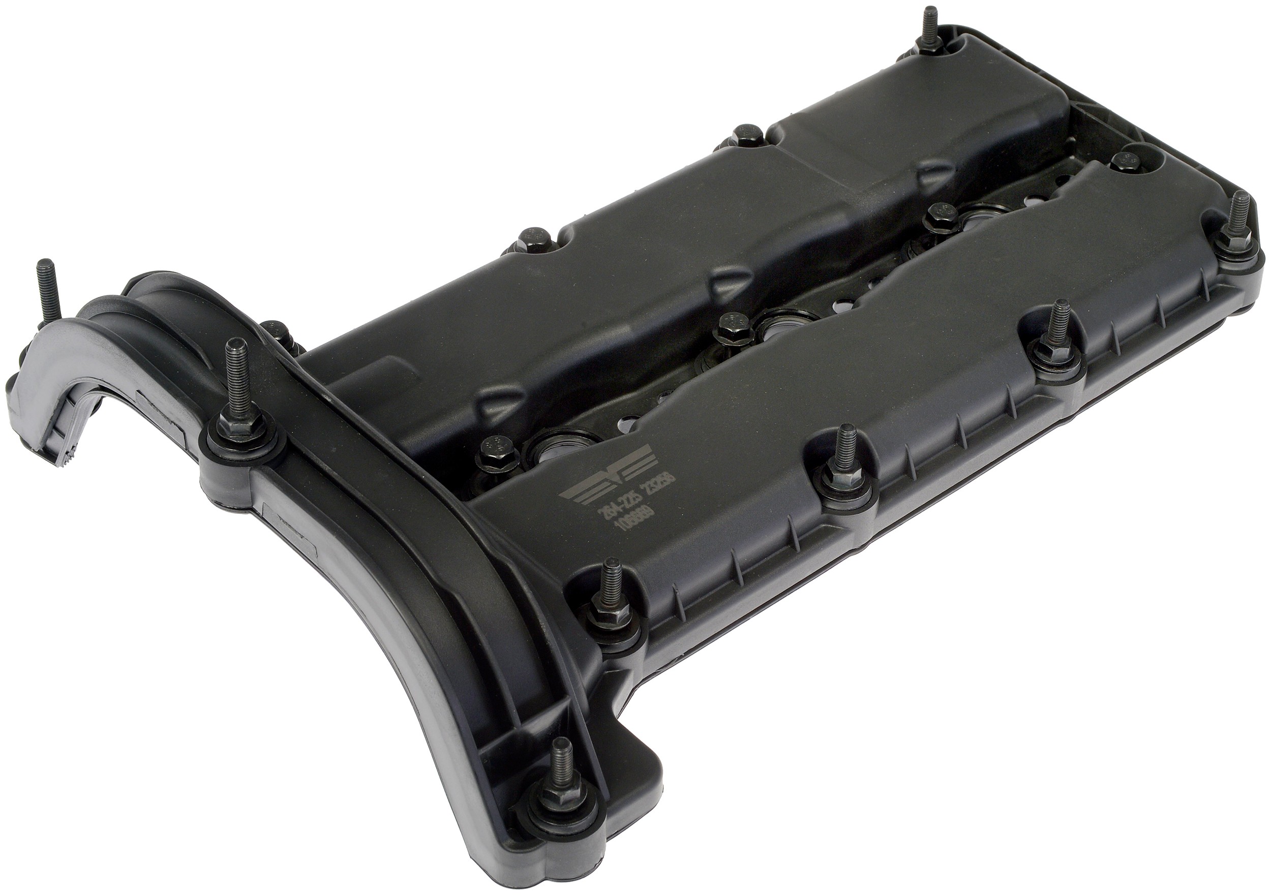 Dorman DOR-264-225 Engine Valve Cover - Image 4