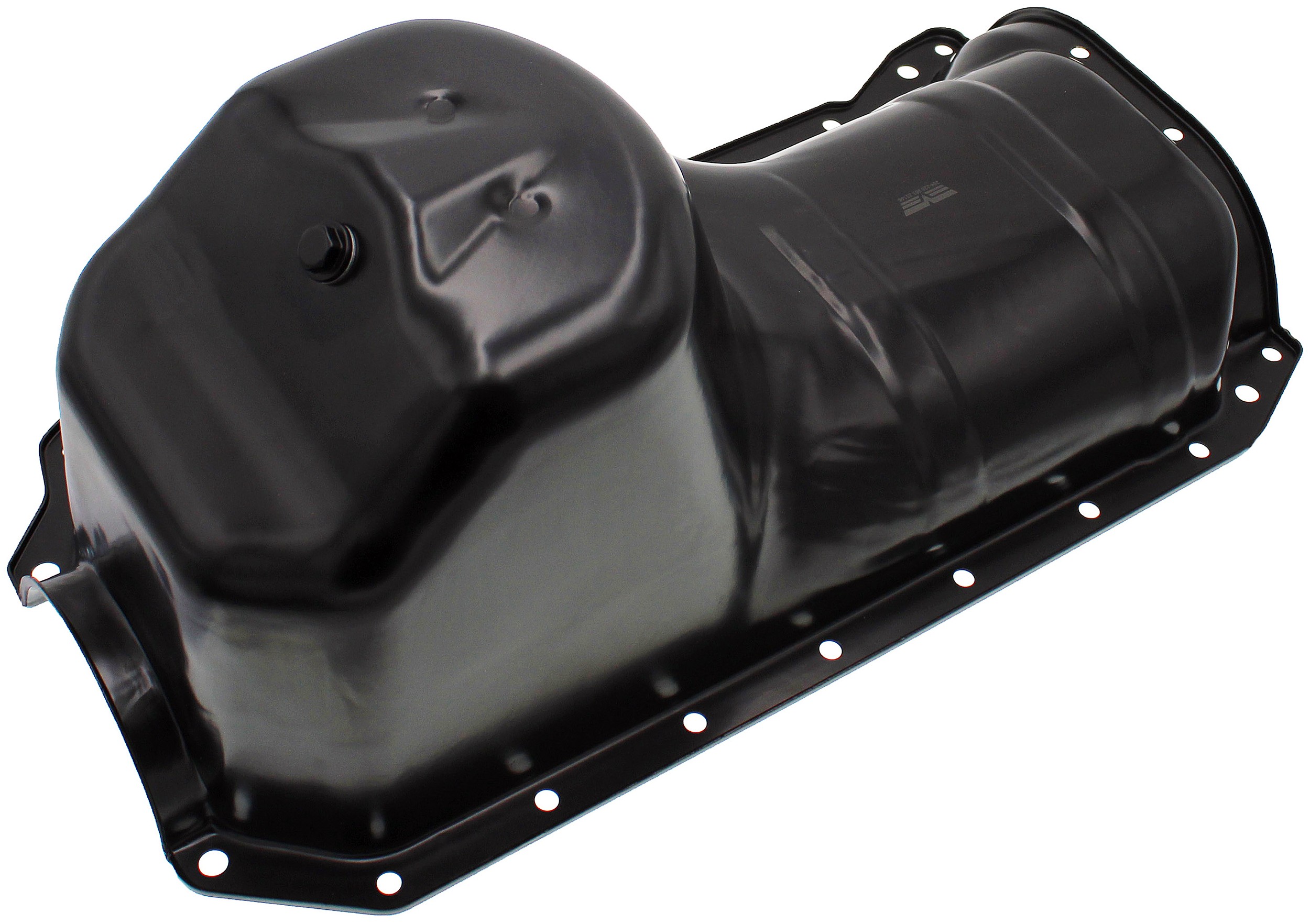 Dorman 264-226 Engine Oil Pan - Image 3
